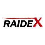 RAIDEX