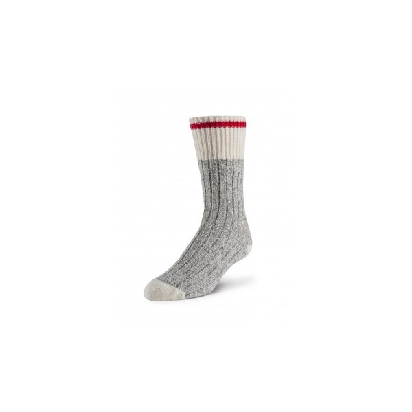 Socks / Slippers