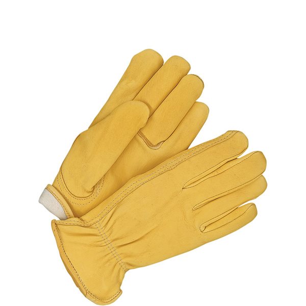 Mittens / Gloves