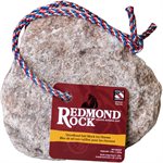 REDMOND ROCK ON A ROPE 3LB