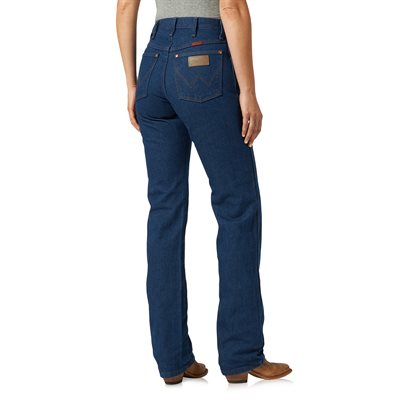 Jeans Wrangler Cowboy cut- Slim Fit