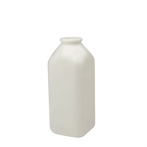 Miller Calf Bottle 2L 