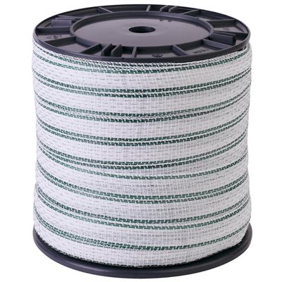 TAPE - BEAUMONT CLASSIC 20MM X 200M