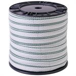 TAPE - BEAUMONT CLASSIC 20MM X 200M