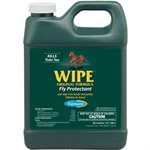 INSECTICIDE WIPE 946ML
