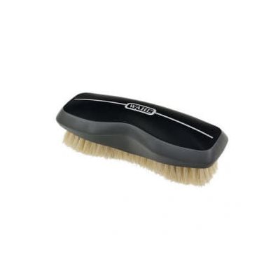 BRUSH - WAHL SOFT FOR BODY