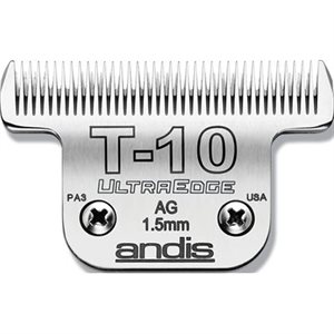 ANDIS T-10 BLADE