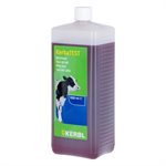 READY-TO-USE CMT LIQUIDE 1L