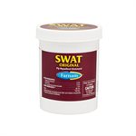 FARNAM SWAT FLY REPELLANT OINTMENT 198G