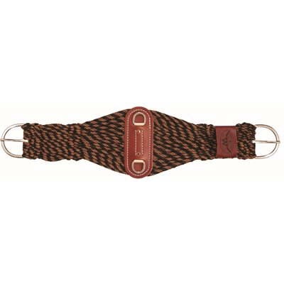 MS TRADITION ROPE CINCH