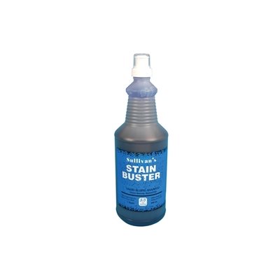 SHAMPOOING STAIN BUSTER 946 ML