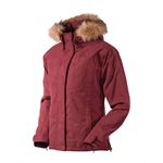 MANTEAU OUTBACK GOLD CUP WOMEN