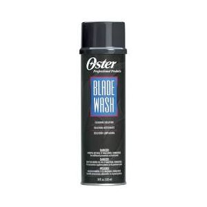 BLADE WASH 18OZ BY OSTER