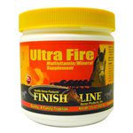 ULTRA FIRE FINISH LINE 425G
