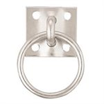 TIE RING PLATE