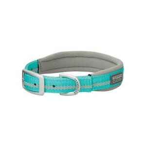 COLLAR FOR DOGS 3 / 4