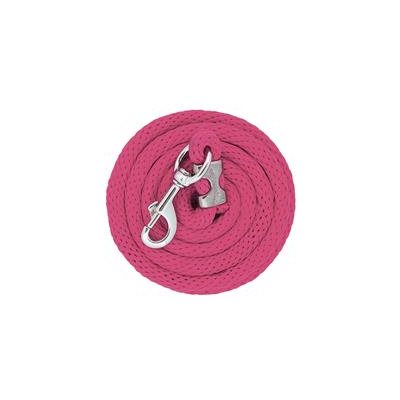 POLY LEAD ROPE 10'