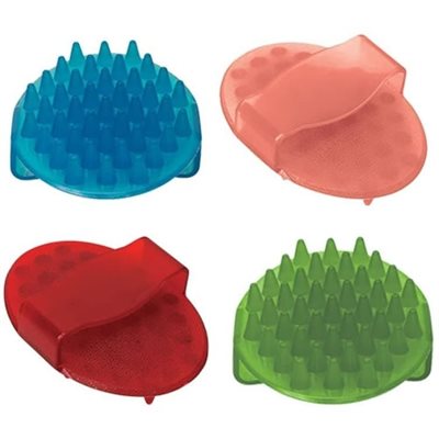 JELLY CURRY COMB LARGE
