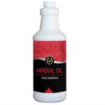 HUILE MINERAL 1 L