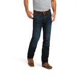 JEANS HOMME ARIAT M5 MARSHALL NEWCASTLE