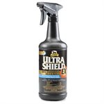 INSECTICIDE ULTRASHIELD EXTREME VAP. 950ML