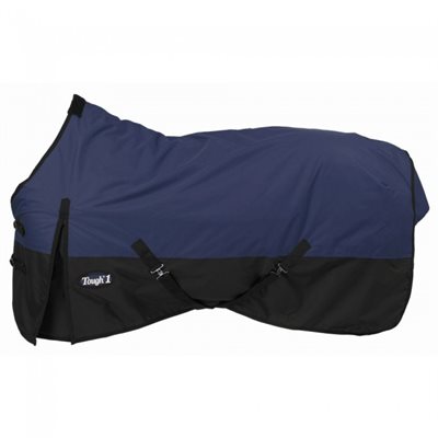 RAIN SHEET 600D POLY WITH LINING