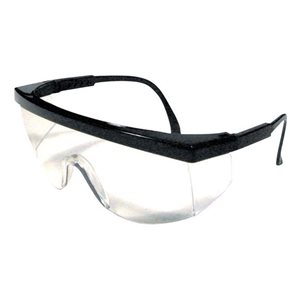 PCA - Safety Glasses