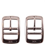 BR BUCKLE