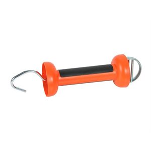 HANDLE - SOFT TOUCH GATE HANDLE FOR TAPE