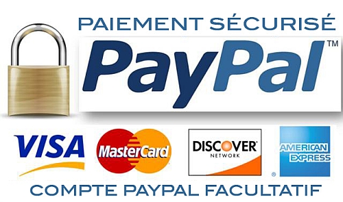 paypalFR